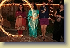 Diwali-Party-Oct2011 (195) * 3456 x 2304 * (3.79MB)